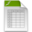 Instrukcja obsługi BIP - format OpenDocument (odt) odt