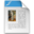 Instrukcja obsługi BIP - format OpenOffice (sxw) sxw