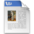 Instrukcja obsługi BIP - format Microsoft Word (doc) doc