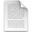 Instrukcja obsługi BIP - format tekstowy (txt) txt